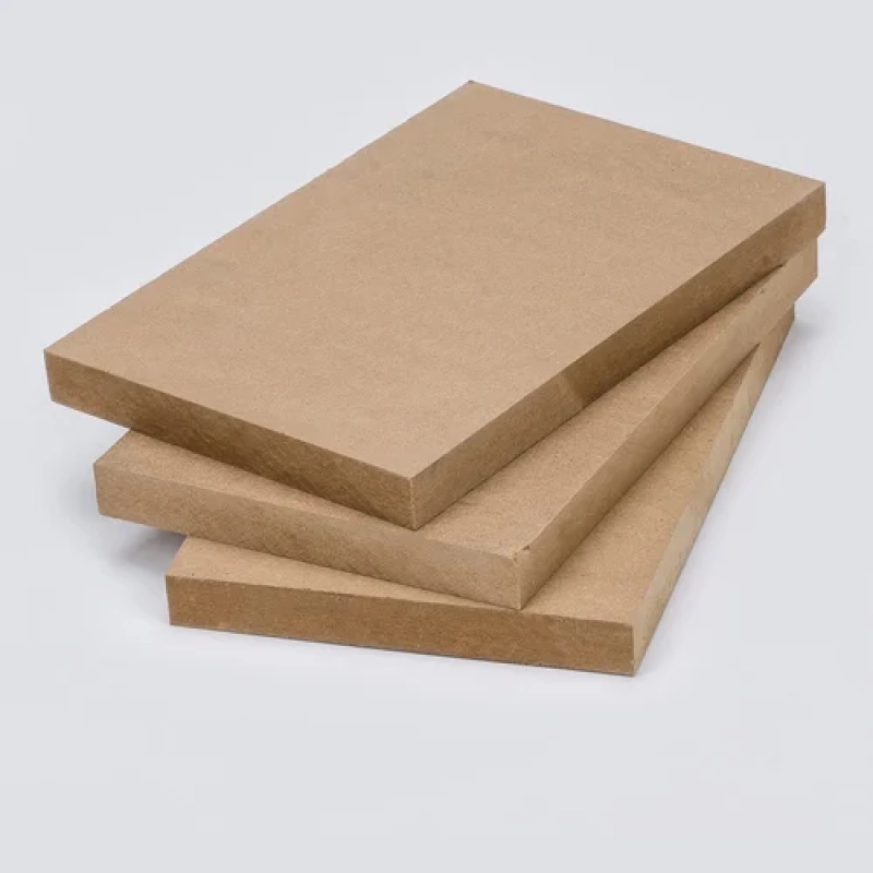 mdf-board-500x500