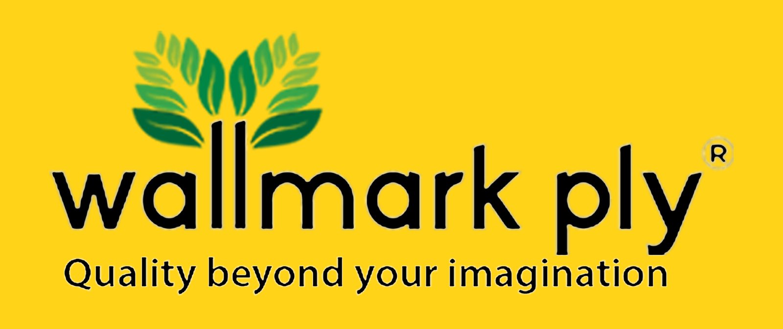 wallmark logo