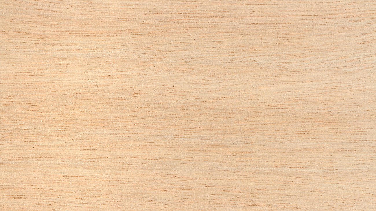 wooden texture