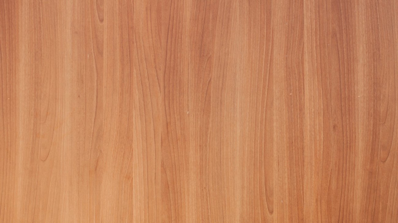 Plywood manufacturers in perumbavoor
