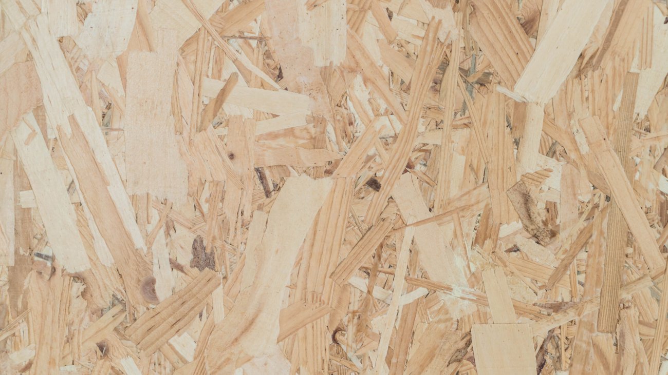 Latest Particle Board Price Trends
