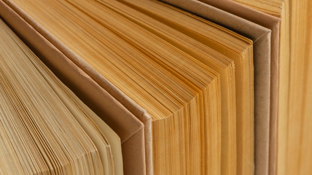 Plywood Board Sheets Industry