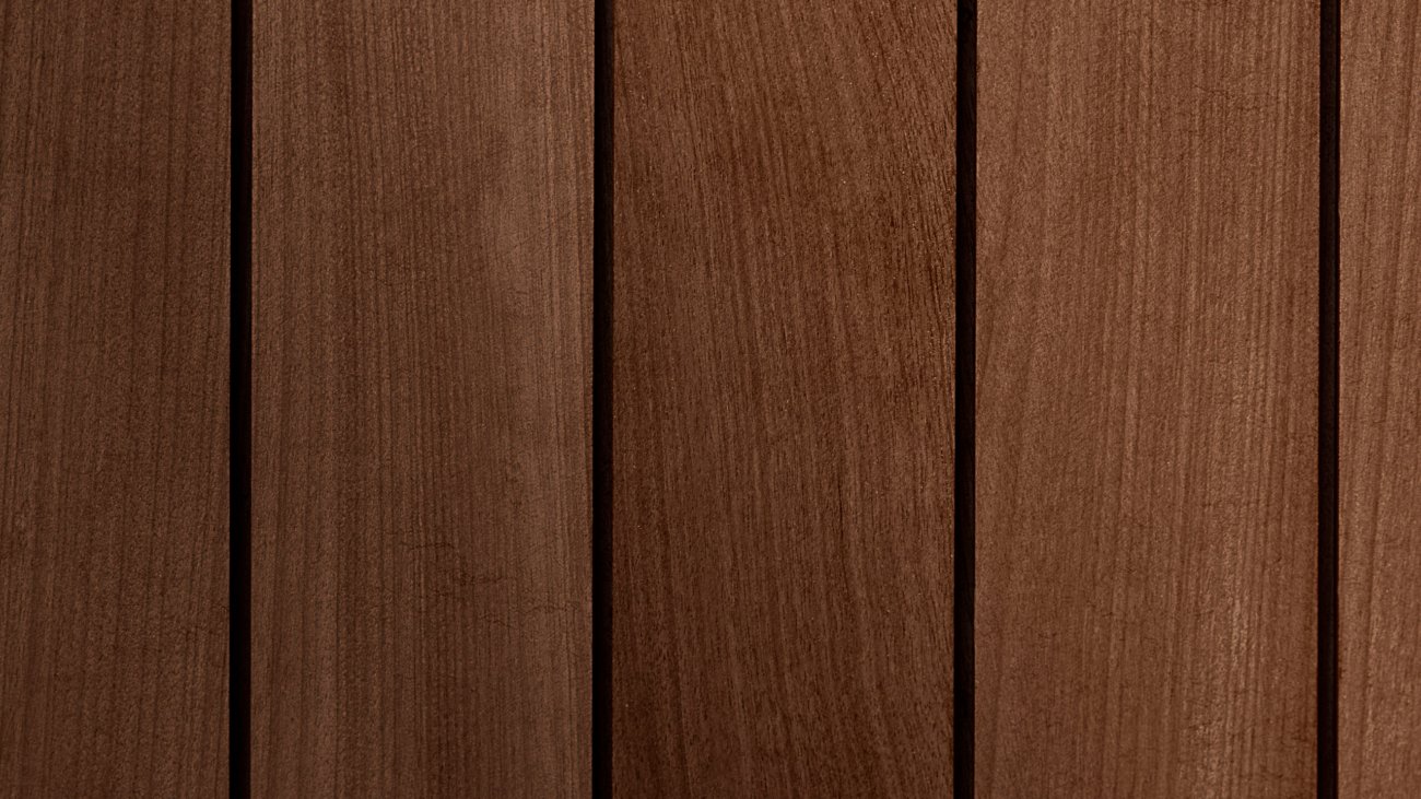 WPC Wall Panel Cost Estimate