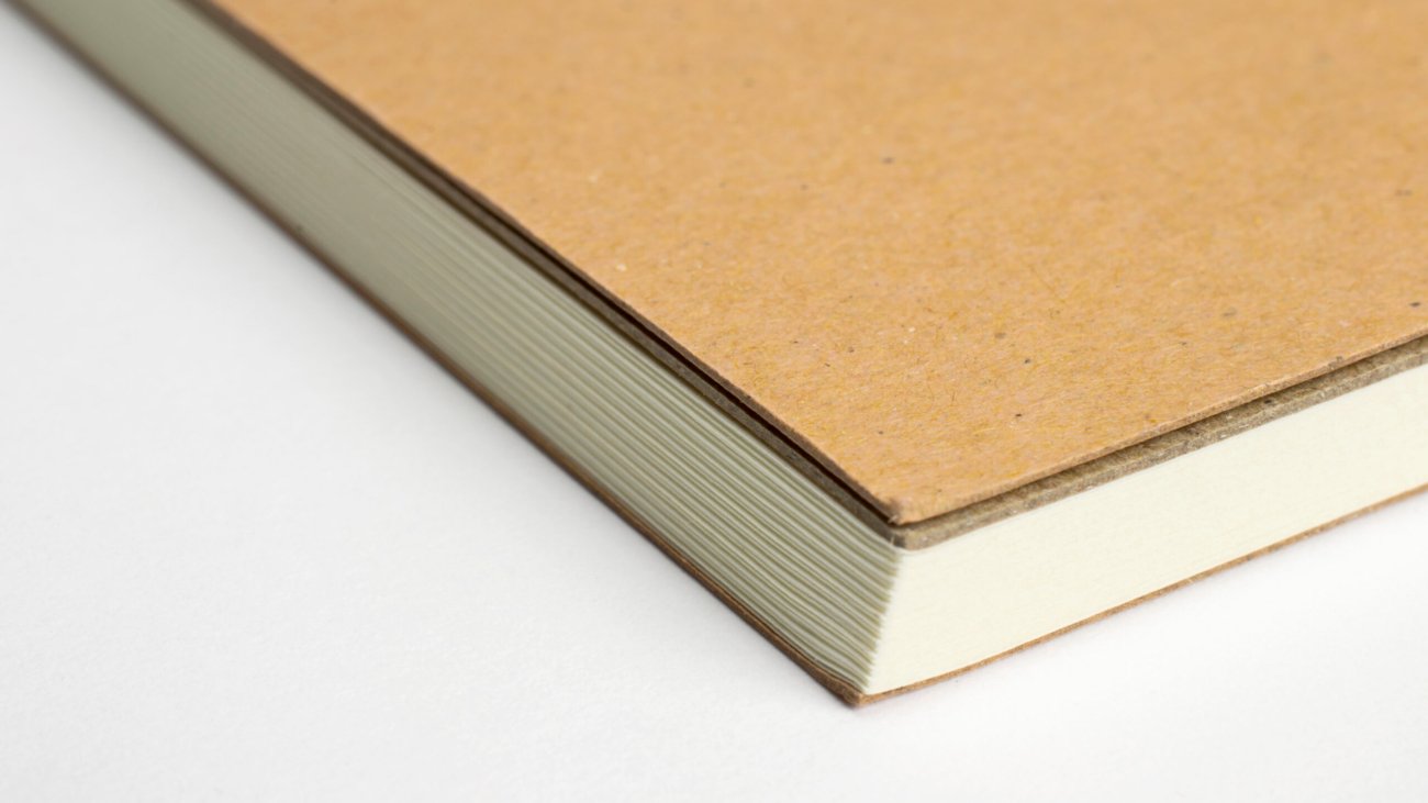 Hidden Uses of MDF Board