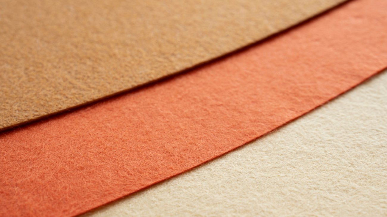 Particle Board vs Plywood