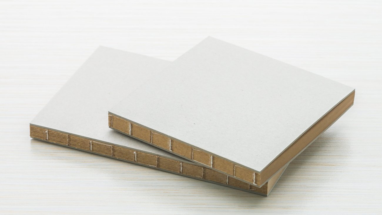 pvc boards