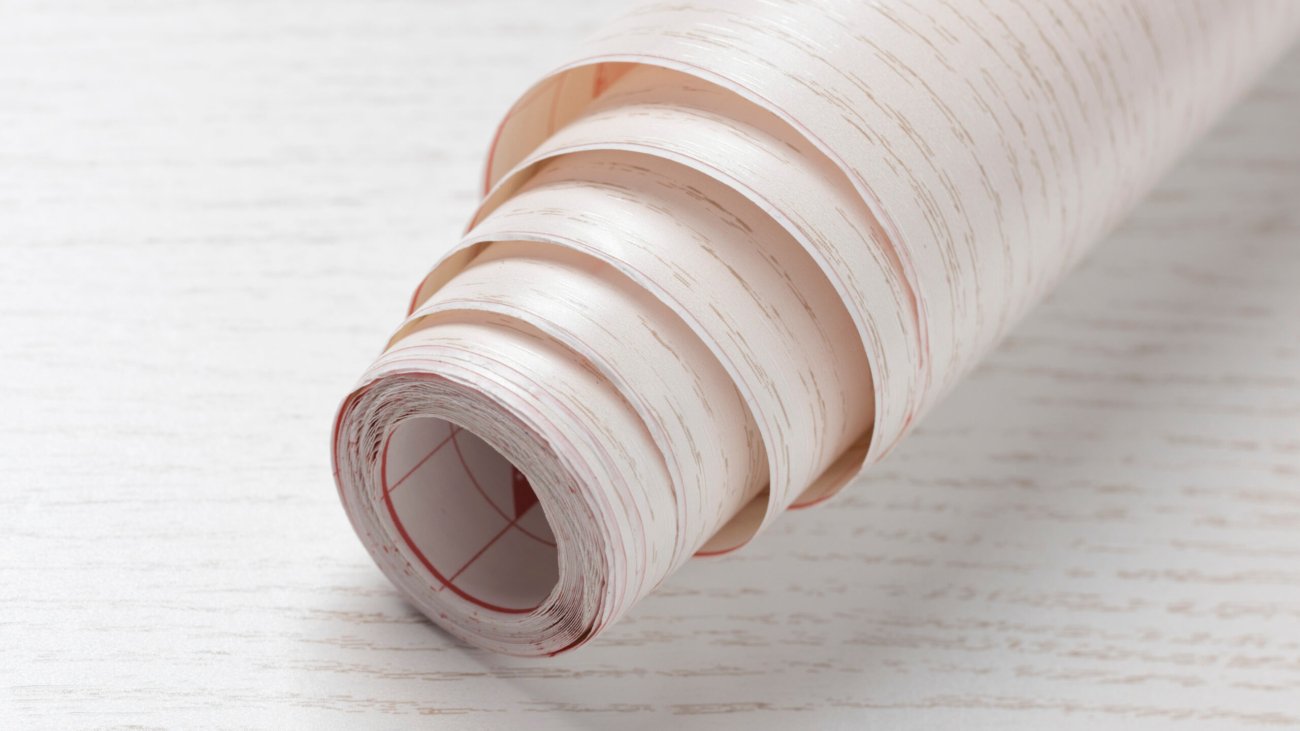 Veneer Sheets for Interiors
