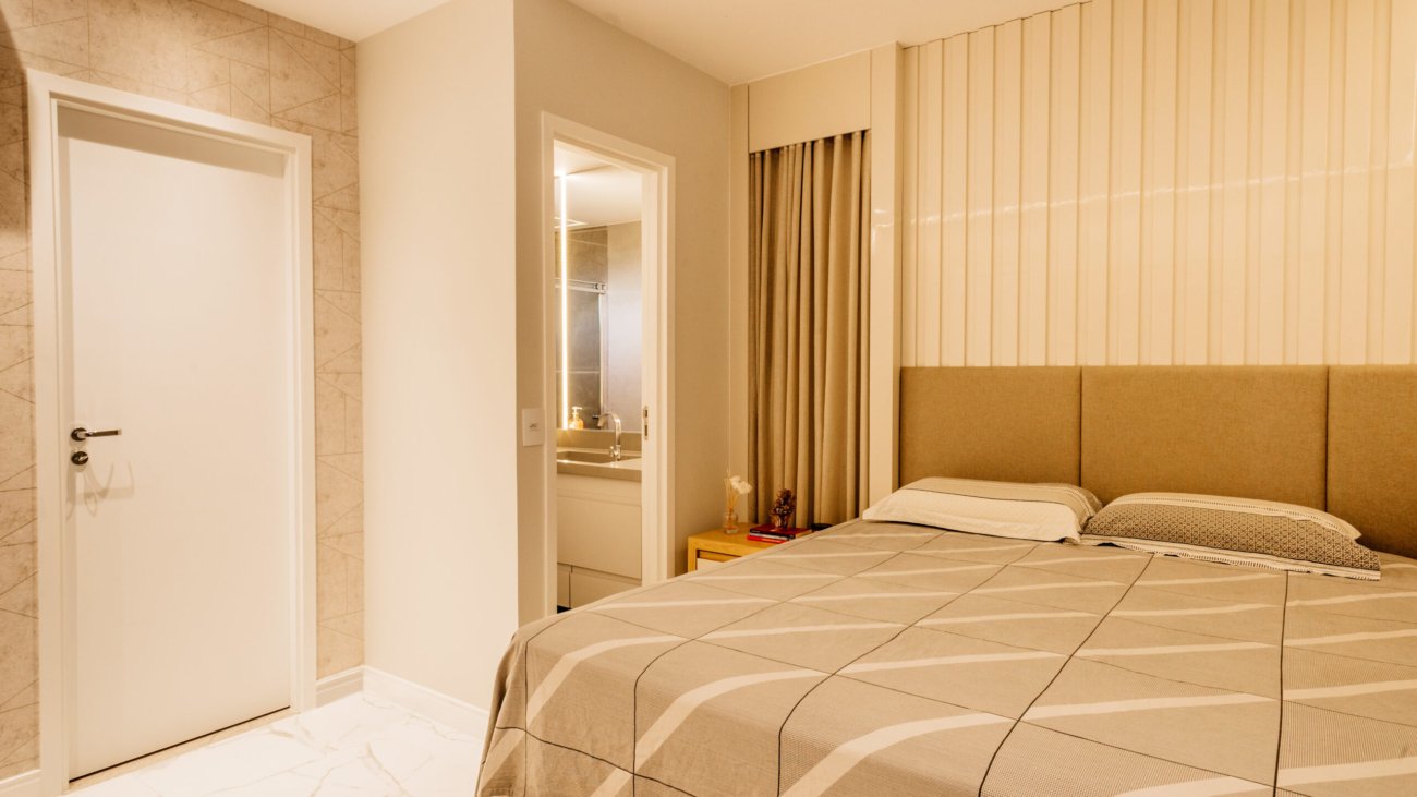 pvc wall panel for bedroom