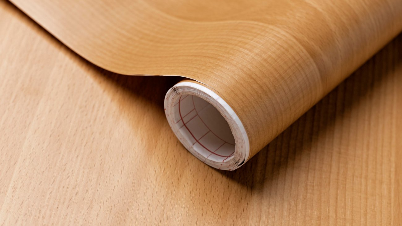 wood veneer sheets price