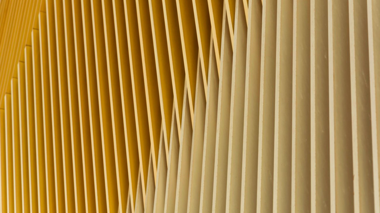 pvc wall panel
