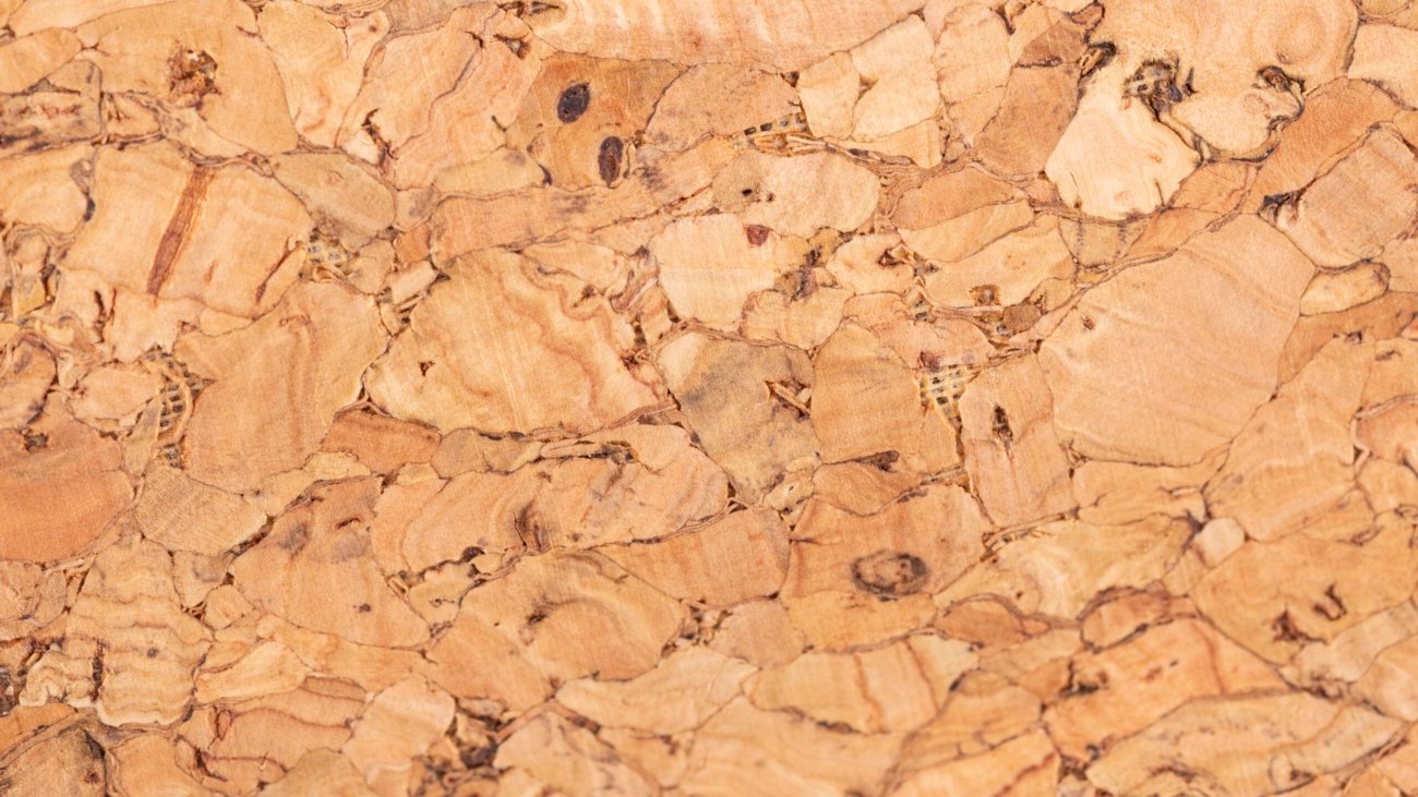 particle board