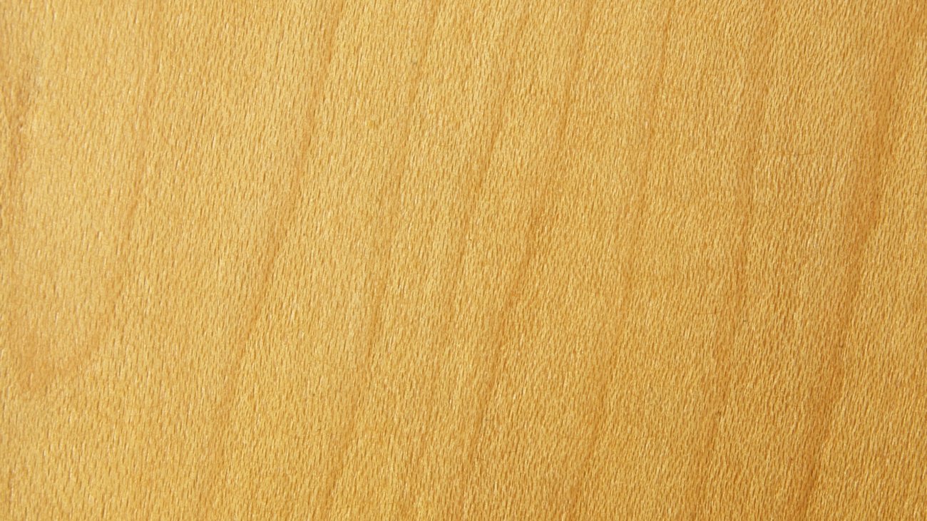 plywood sheet price