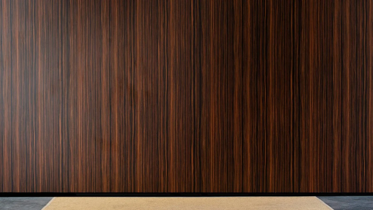 Affordable WPC Wall Panel Solutions