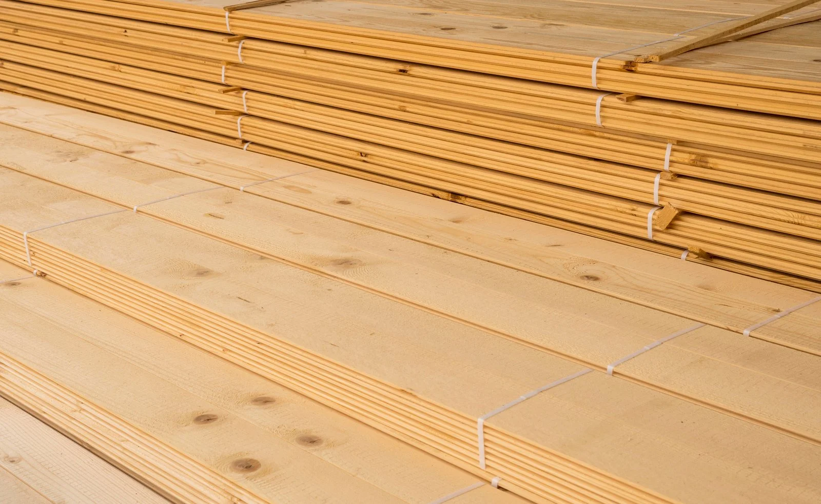 best plywood in india